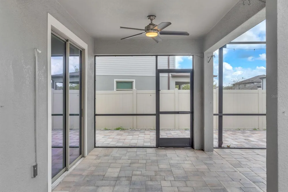 12653 PALAPA LOOP Spring Hill, FL 34610