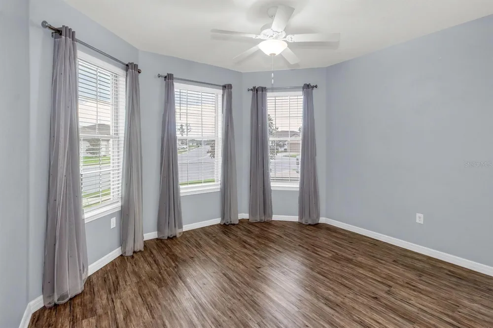 12653 PALAPA LOOP Spring Hill, FL 34610