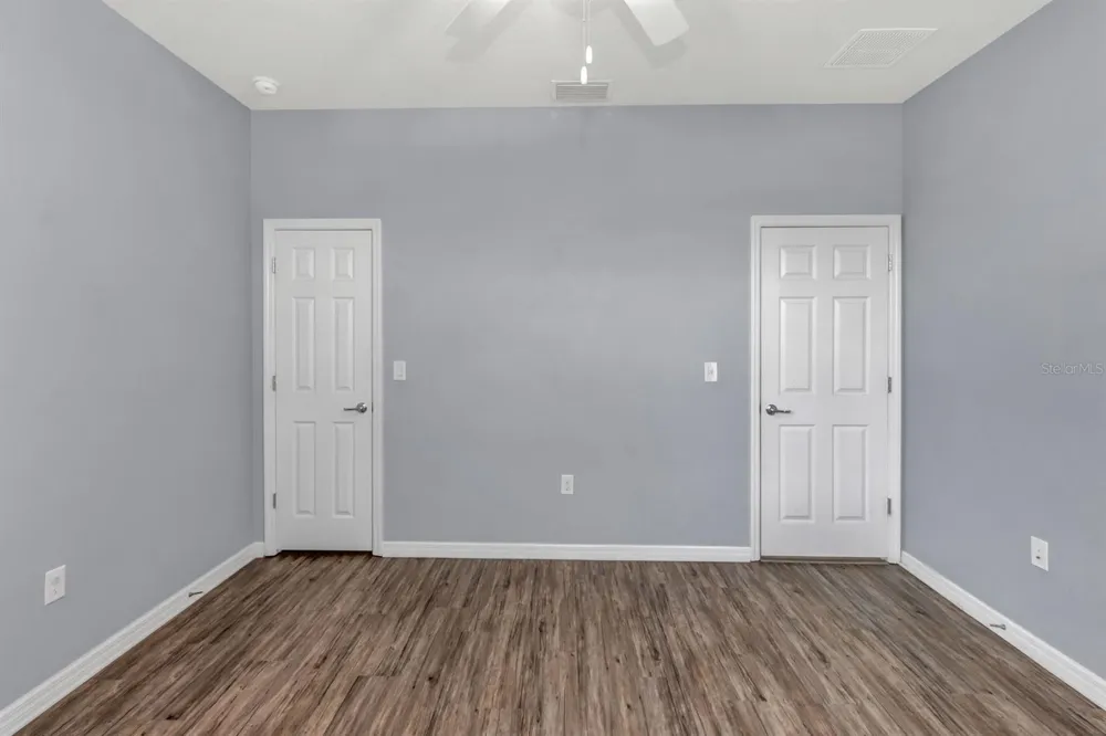 12653 PALAPA LOOP Spring Hill, FL 34610