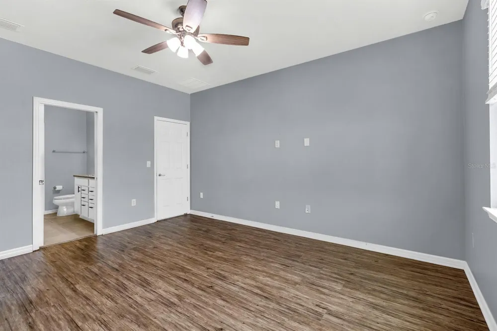 12653 PALAPA LOOP Spring Hill, FL 34610