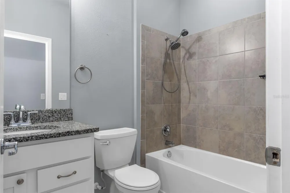 12653 PALAPA LOOP Spring Hill, FL 34610