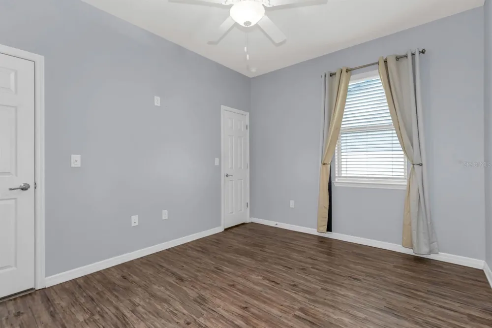 12653 PALAPA LOOP Spring Hill, FL 34610