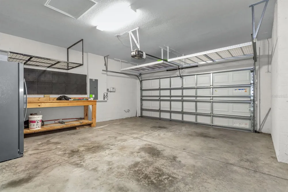 12653 PALAPA LOOP Spring Hill, FL 34610