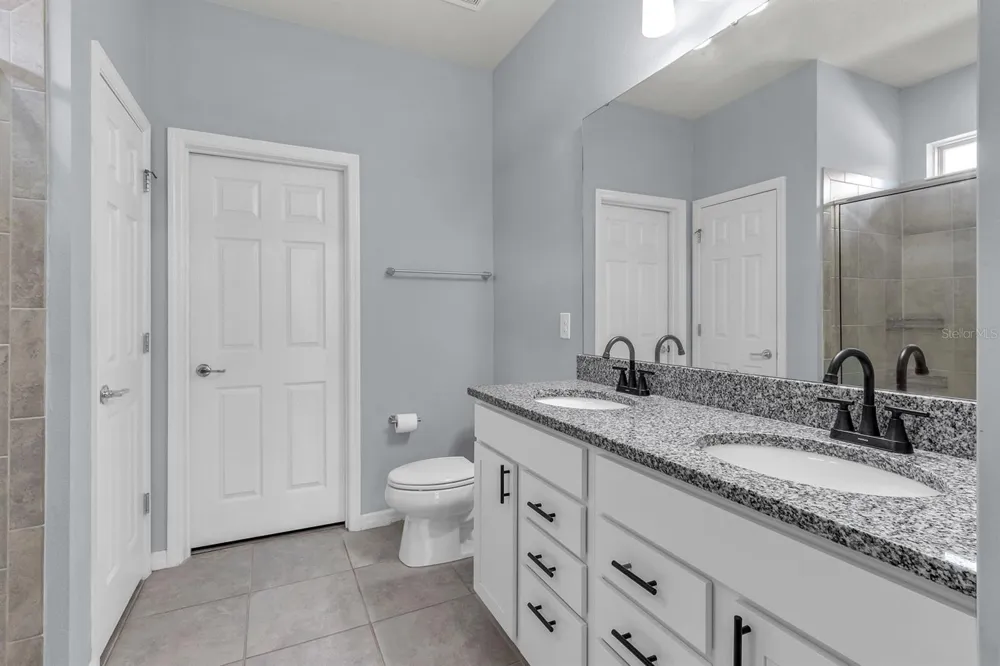 12653 PALAPA LOOP Spring Hill, FL 34610