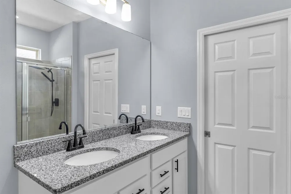 12653 PALAPA LOOP Spring Hill, FL 34610