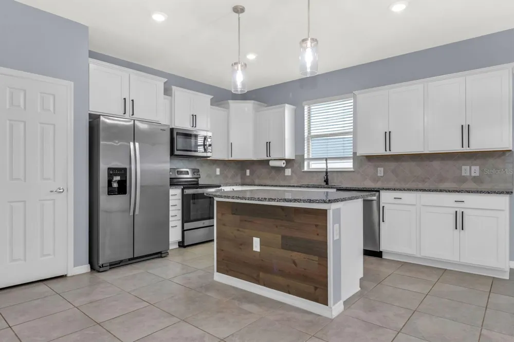 12653 PALAPA LOOP Spring Hill, FL 34610