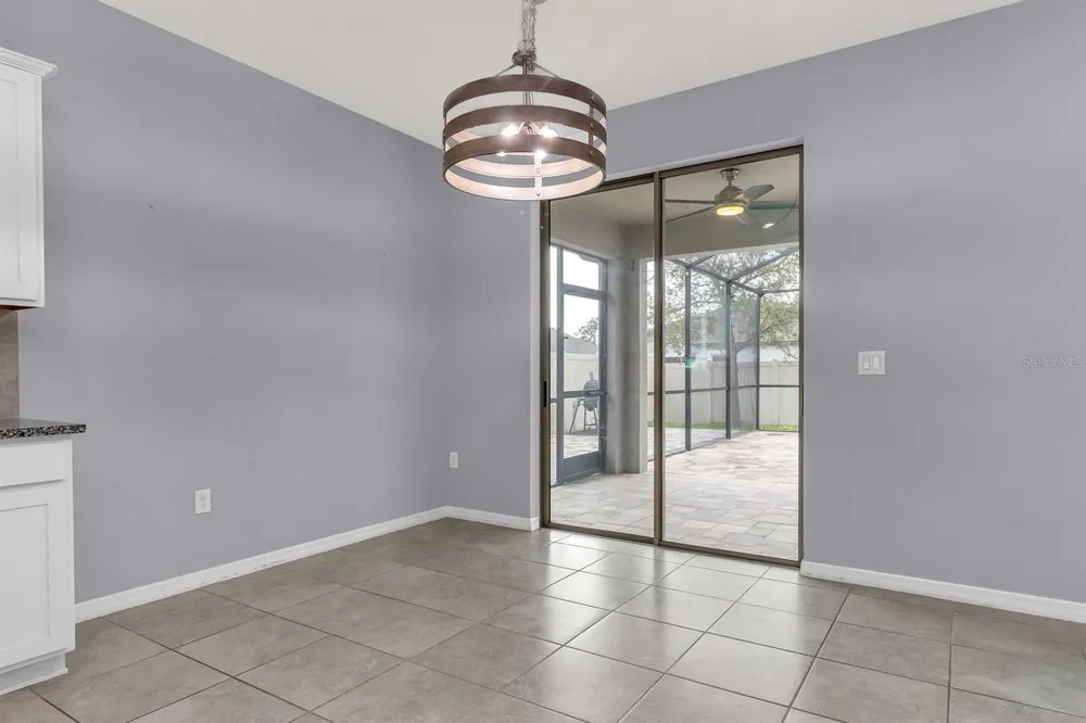12653 PALAPA LOOP Spring Hill, FL 34610