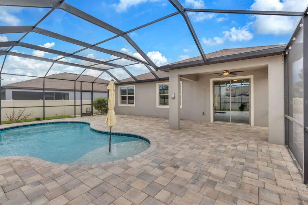 12653 PALAPA LOOP Spring Hill, FL 34610
