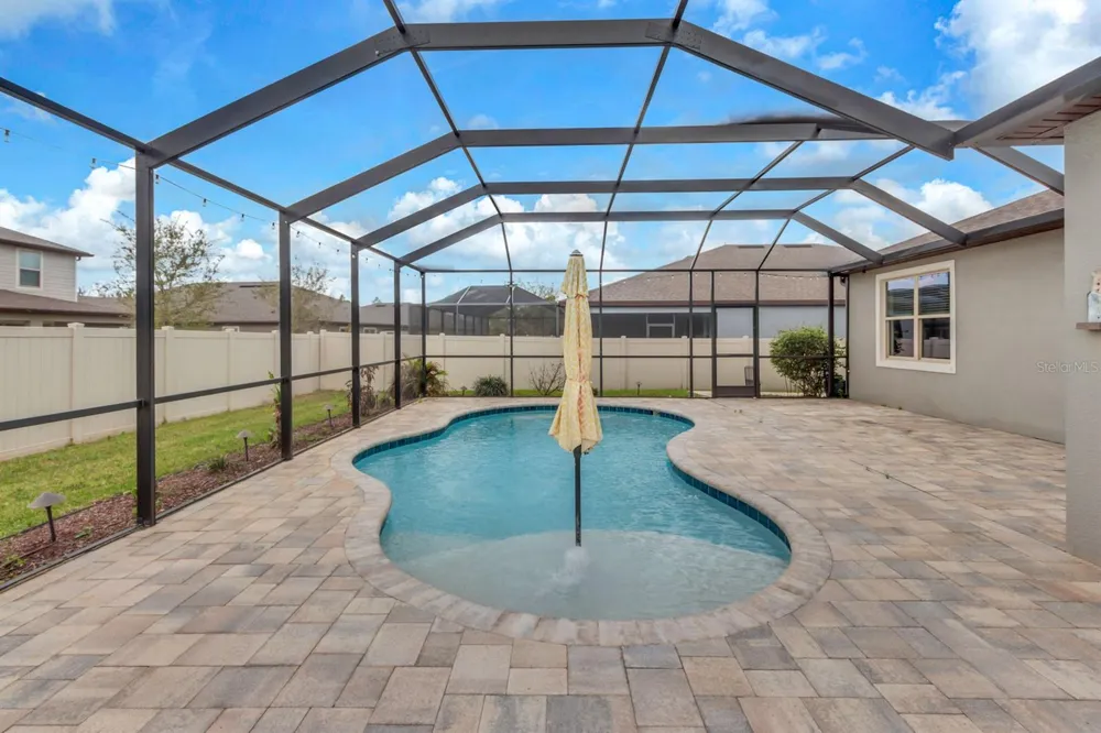 12653 PALAPA LOOP Spring Hill, FL 34610