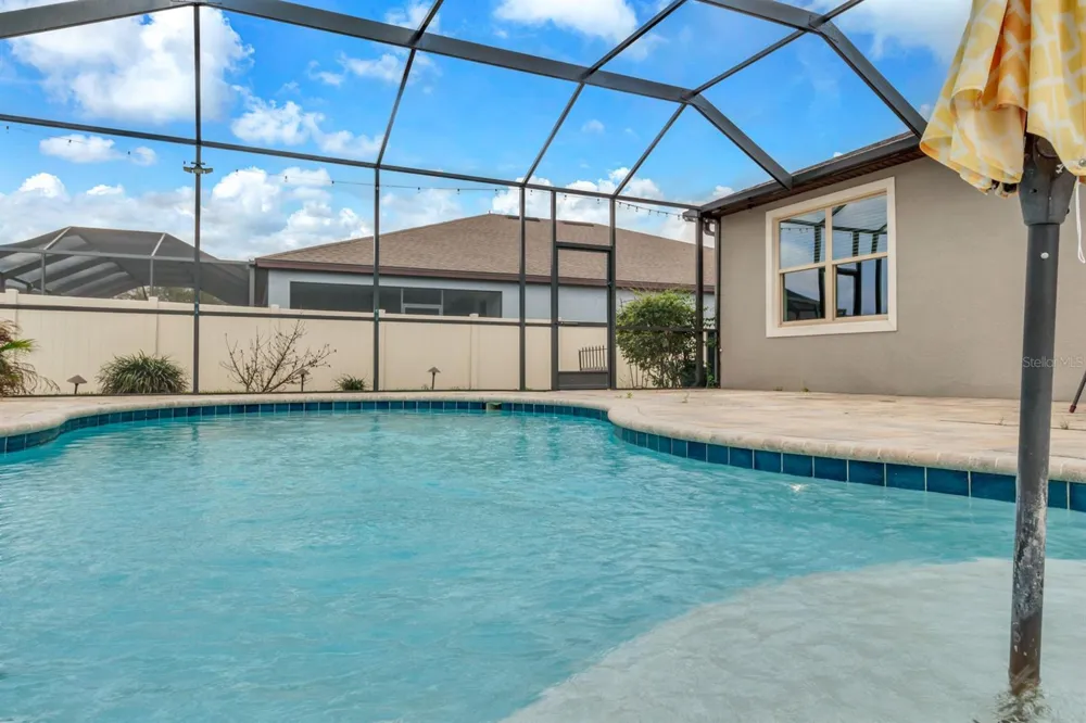 12653 PALAPA LOOP Spring Hill, FL 34610