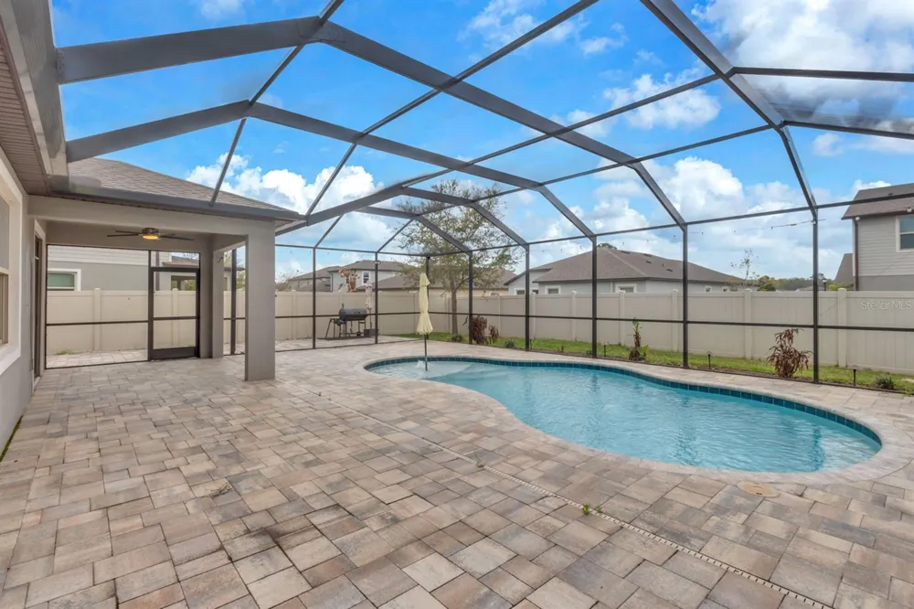 12653 PALAPA LOOP Spring Hill, FL 34610