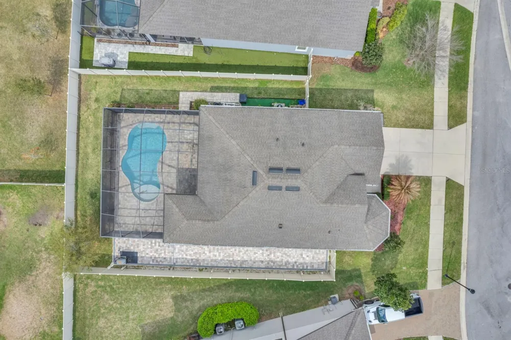 12653 PALAPA LOOP Spring Hill, FL 34610