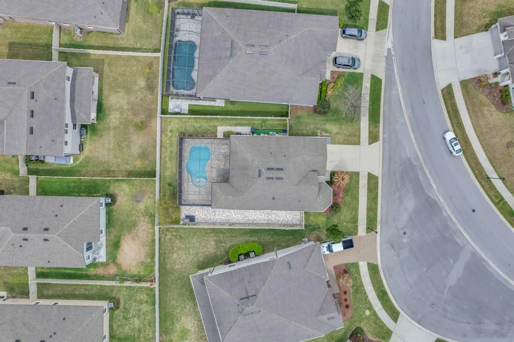 12653 PALAPA LOOP Spring Hill, FL 34610