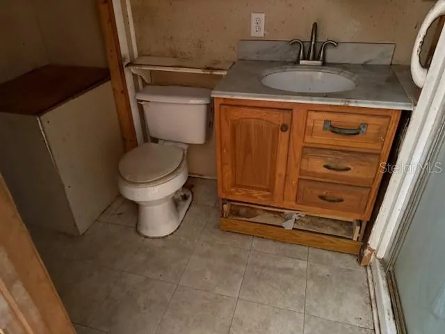 1600 E LAKEVIEW AVENUE Eustis, FL 32726