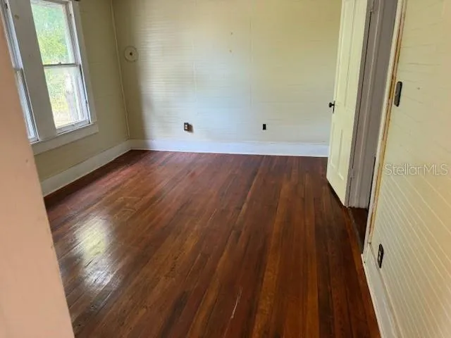 1600 E LAKEVIEW AVENUE Eustis, FL 32726