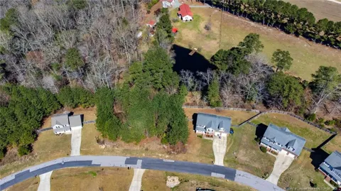 92 Carter Drive