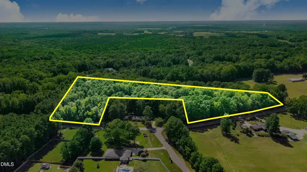 15653 Buffalo Road Clayton, NC 27527