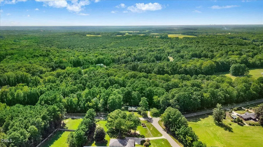 15653 Buffalo Road Clayton, NC 27527