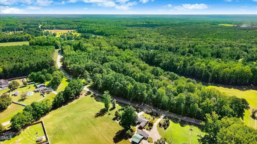15653 Buffalo Road Clayton, NC 27527