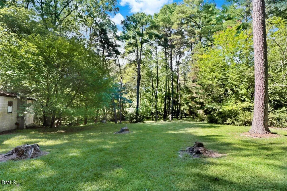 15653 Buffalo Road Clayton, NC 27527