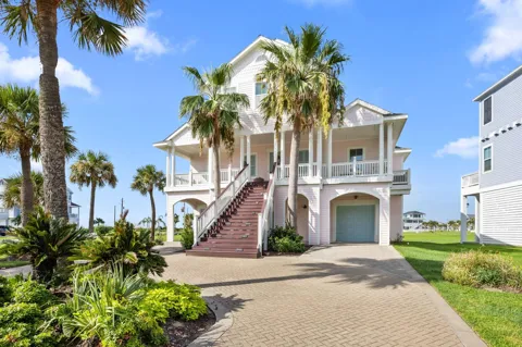 25711 Spotted Sandpiper Drive