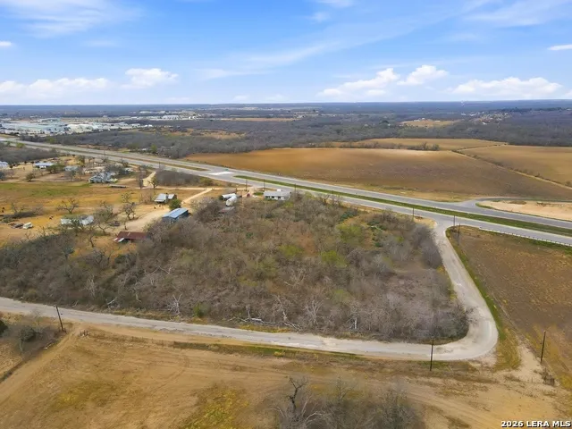 4988 S Loop 1604 E Elmendorf, TX 78112