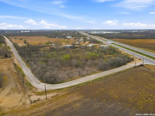 4988 S Loop 1604 E Elmendorf, TX 78112