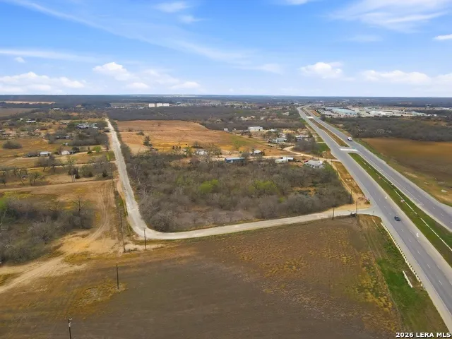 4988 S Loop 1604 E Elmendorf, TX 78112