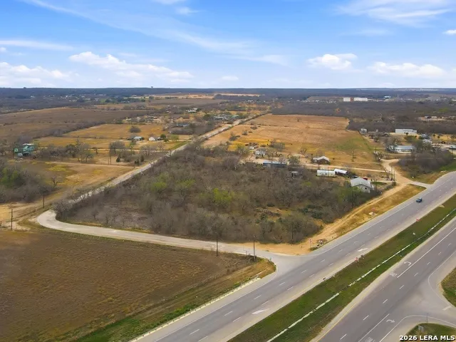 4988 S Loop 1604 E Elmendorf, TX 78112