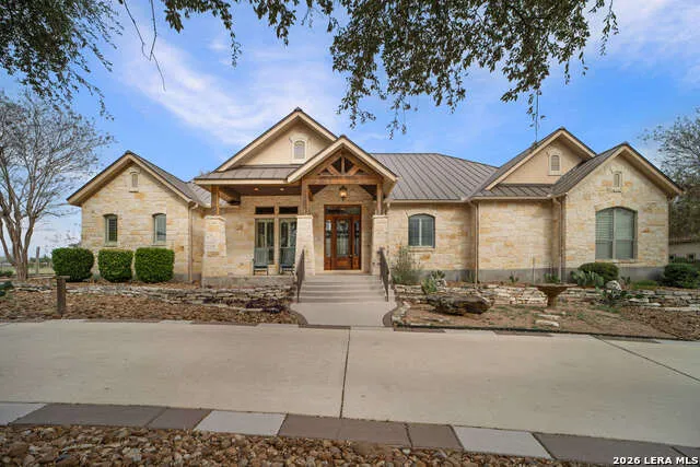 1174 sapling New Braunfels, TX 78132