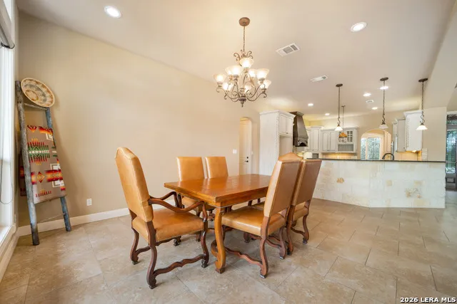 1174 sapling New Braunfels, TX 78132