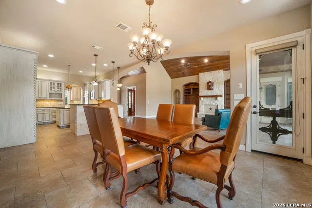 1174 sapling New Braunfels, TX 78132