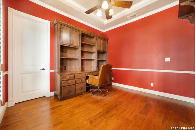 1174 sapling New Braunfels, TX 78132