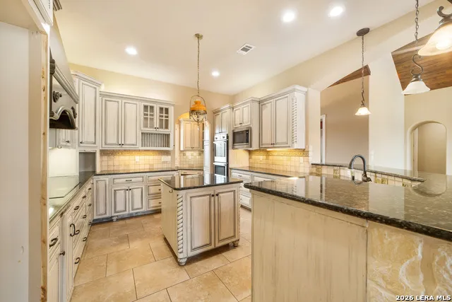 1174 sapling New Braunfels, TX 78132