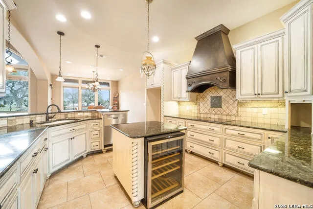 1174 sapling New Braunfels, TX 78132