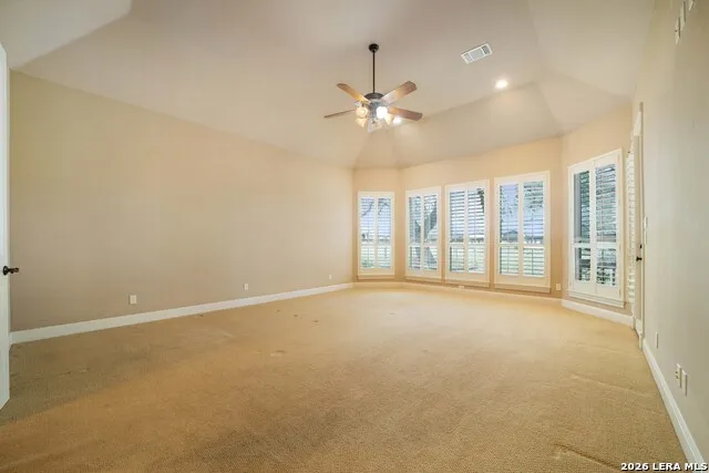 1174 sapling New Braunfels, TX 78132