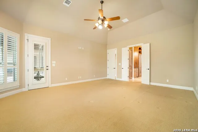 1174 sapling New Braunfels, TX 78132