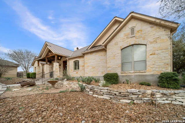 1174 sapling New Braunfels, TX 78132