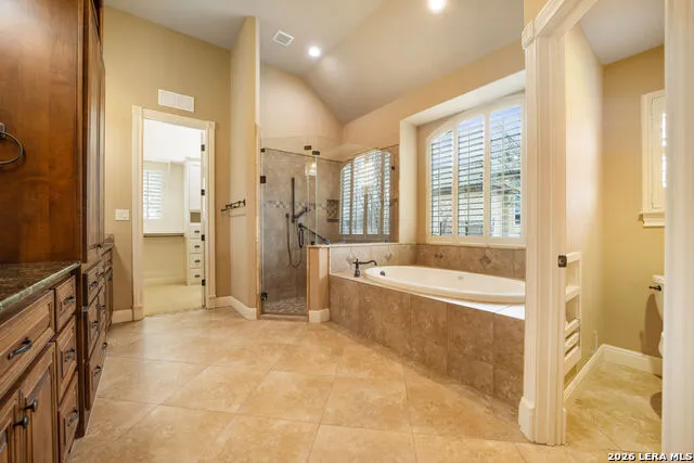 1174 sapling New Braunfels, TX 78132