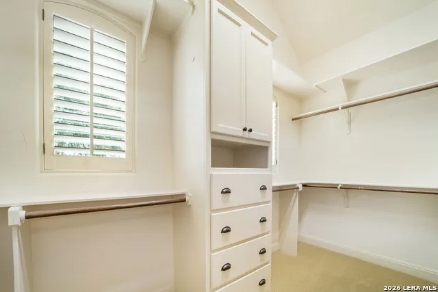 1174 sapling New Braunfels, TX 78132