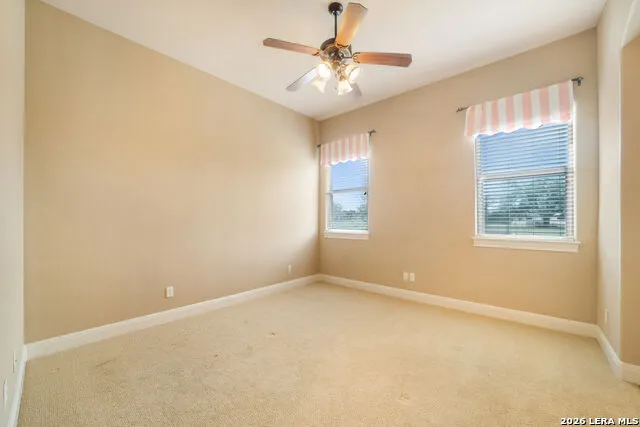 1174 sapling New Braunfels, TX 78132