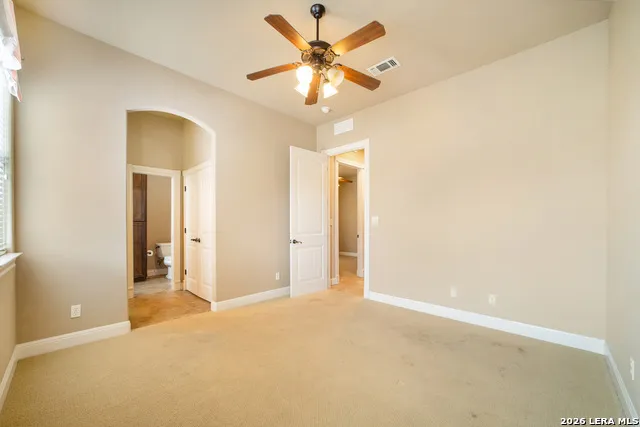 1174 sapling New Braunfels, TX 78132