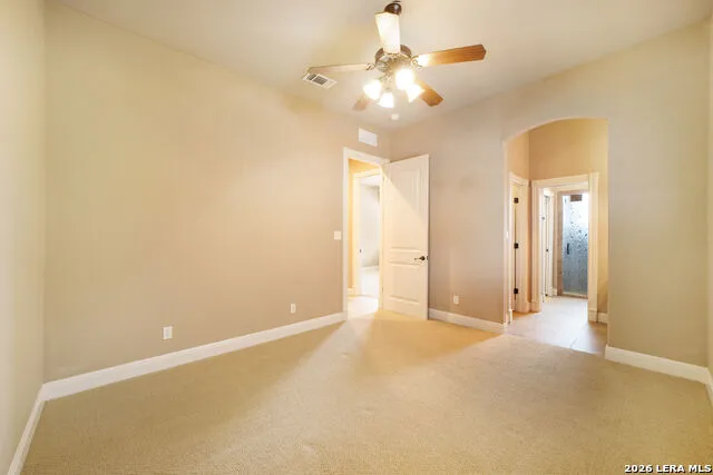 1174 sapling New Braunfels, TX 78132