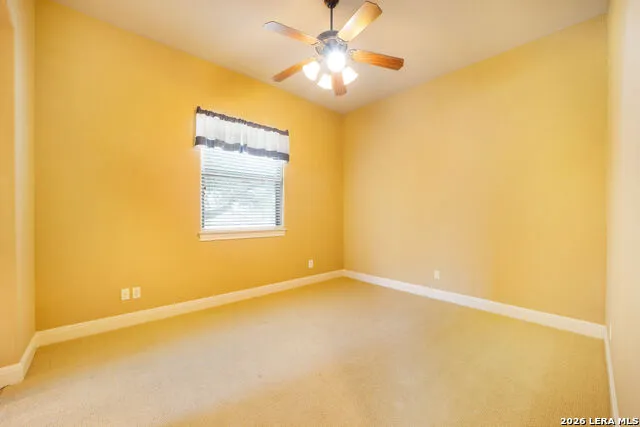 1174 sapling New Braunfels, TX 78132