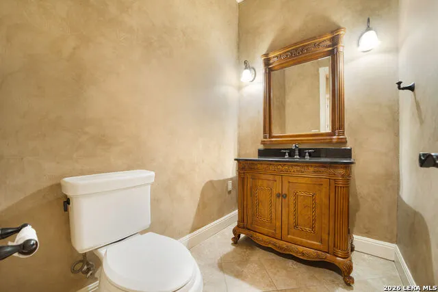 1174 sapling New Braunfels, TX 78132
