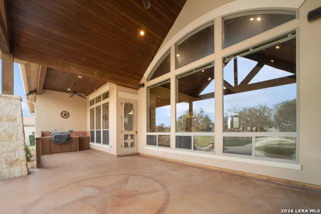 1174 sapling New Braunfels, TX 78132