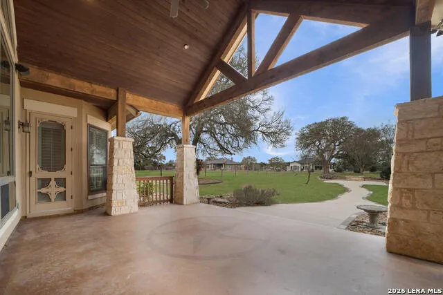 1174 sapling New Braunfels, TX 78132