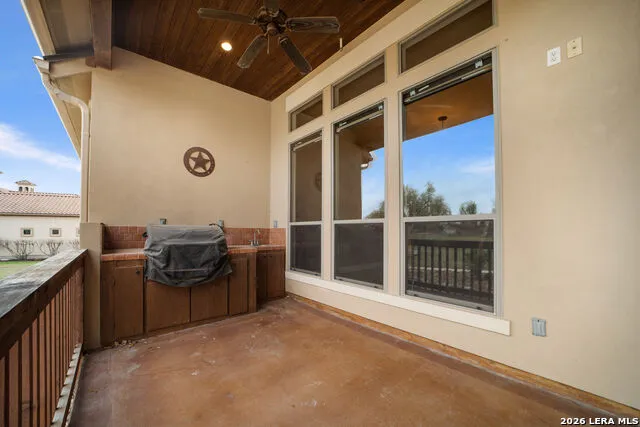1174 sapling New Braunfels, TX 78132