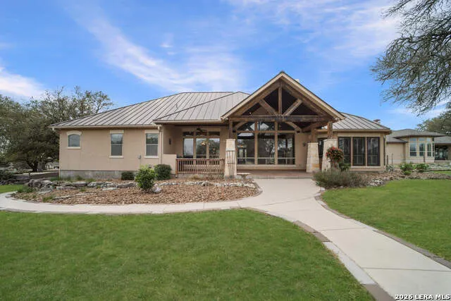 1174 sapling New Braunfels, TX 78132
