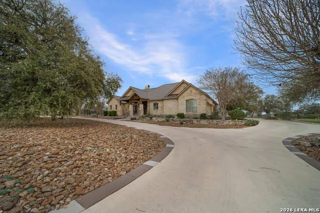1174 sapling New Braunfels, TX 78132
